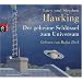 Der geheime Schl�ssel zum Universum