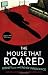 The Mouse That Roared: Disney and the End of Innocence