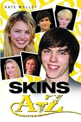 Skins a-Z