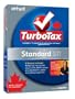 Turbotax Standard 2011