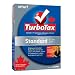 Turbotax Standard 2011