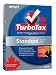 Turbotax Standard 2011