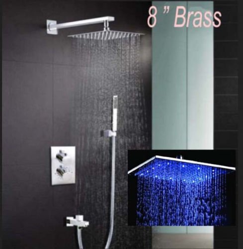 Best Top Shower Hot List And Get Free Shipping H0k4eaa7