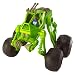 Hot Wheels Battle Force 5 Agura and Tangler