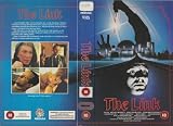 The Link (AKA Blood Link) (Video Tape/PAL) 1982