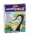 Smart Cycle™ Dino Software