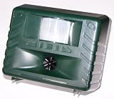  : YardGard Animal Repeller