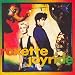 Joyride (USA & Canada 2009 Version)