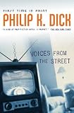 Voices from the Street