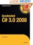 Accelerated C# 2008