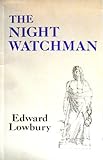 The night watchman