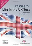 Passing the life in the UK test