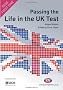 Passing the Life in the UK Test (Test Books)
