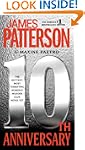 10th Anniversary (Women's Murder Club)