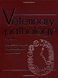 Veterinary Pathology
