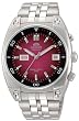 Orient #CEM60001H Men's Duty Day/Date 50M Self Winding Automatic Watch