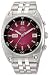 Orient #CEM60001H Men's Duty Day/Date 50M Self Winding Automatic Watch