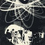 Live 1974