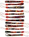 Marvel Comics Wristbands - Set of 12