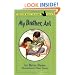 My Brother, Ant (Penguin Young Readers, L3)