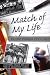 Match of My Life - FA Cup 1953-1969: Seventeen Stars Relive Their Greatest Games