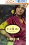 The Flamenco Academy: A Novel