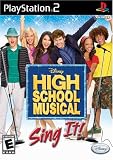 High School Musical