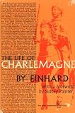 The Life of Charlemagne