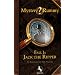 Pegasus Spiele 17850G - Mystery Rummy: Jack the Ripper