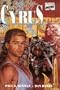 Billy Ray Cyrus (Marvel Music)