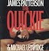 Books : The Quickie