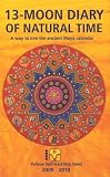 ISBN 978-90-78070-20-7