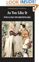 As You Like It (Wordsworth Classics) (Classics Library (NTC))