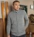 Info/Buy Blue Harbour Chunky Knit Zip-Up Top