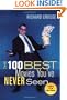 The 100 Best Movies You've Never Seen