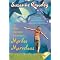 Asperger's and Autistic Protagonists for Young Readers