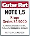 Auszeichnung