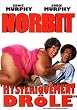 Norbit
