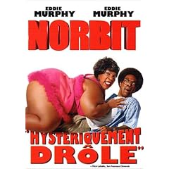 Norbit