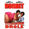 Norbit