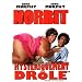 Norbit