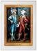 Sealyham Terrier Cards Gift Box