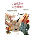 Le petit livre des symboles