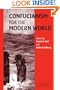 Confucianism for the Modern World