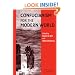 Confucianism for the Modern World