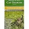 Treasury of Great Cat Stories (A Collection of Tales That Celebrates the Mystique and Charm of Cats) (Reprint) (Paperback)