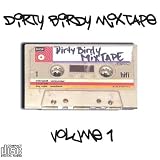 Vol. 1-Mixtape