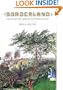 Borderland: Origins of the American Suburb, 1820-1939