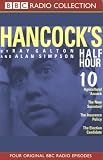 Hancock's Half Hour 10