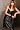 Sequined Little Black Dresses by Jovani-Size 02